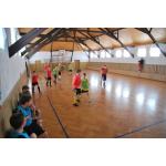 780x520Winter Trainingslager 25.-26.1 (64).JPG